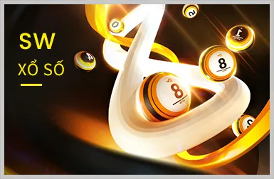 Các loại trò chơi đa dạng trên v999 App
