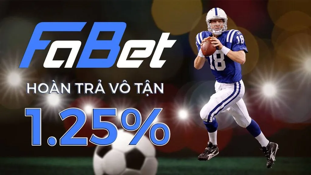 Hệ thống ví điện tử tích hợp và rút tiền siêu tốc của v999 app