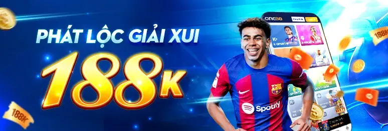 Sự kiện bắn cá độc quyền v999 App