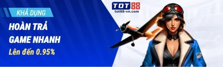 Thưởng sự kiện đặc biệt v999 app