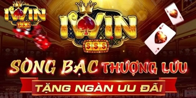 Khuyến Mãi VIP v999 App
