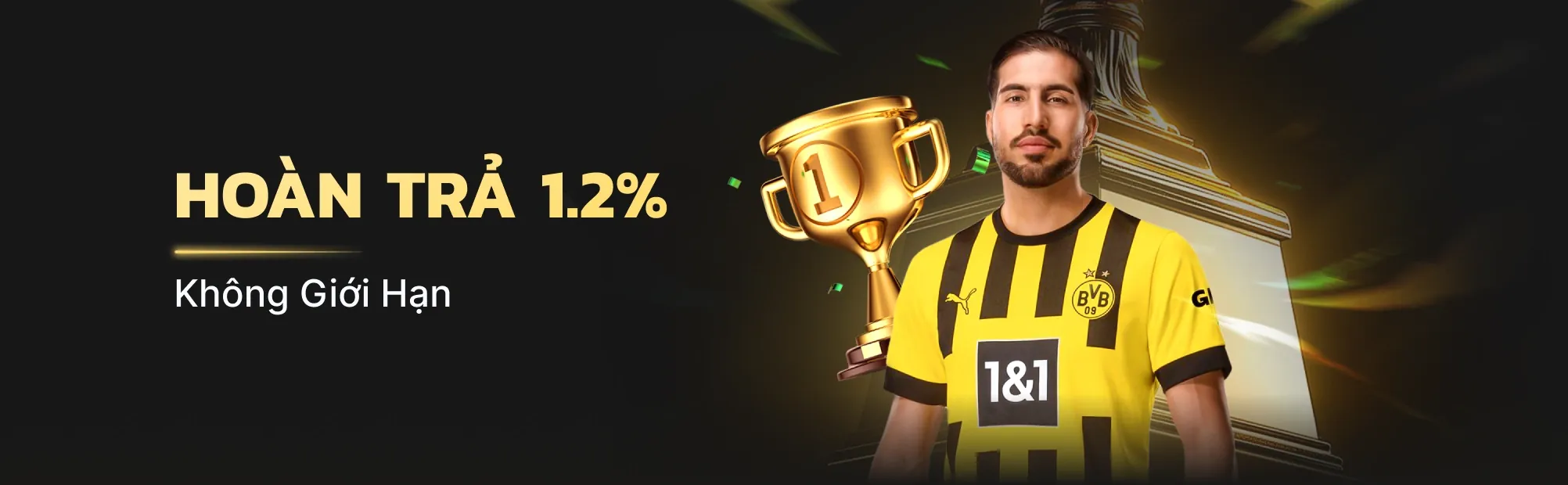 Tổng hợp các tính năng và trò chơi nổi bật trên v999 App như thể thao, casino, bắn cá, nổ hũ