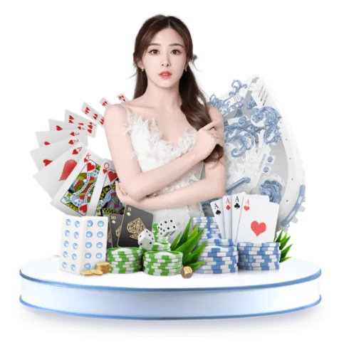 Hoàn Trả Casino Trực Tuyến v999 App